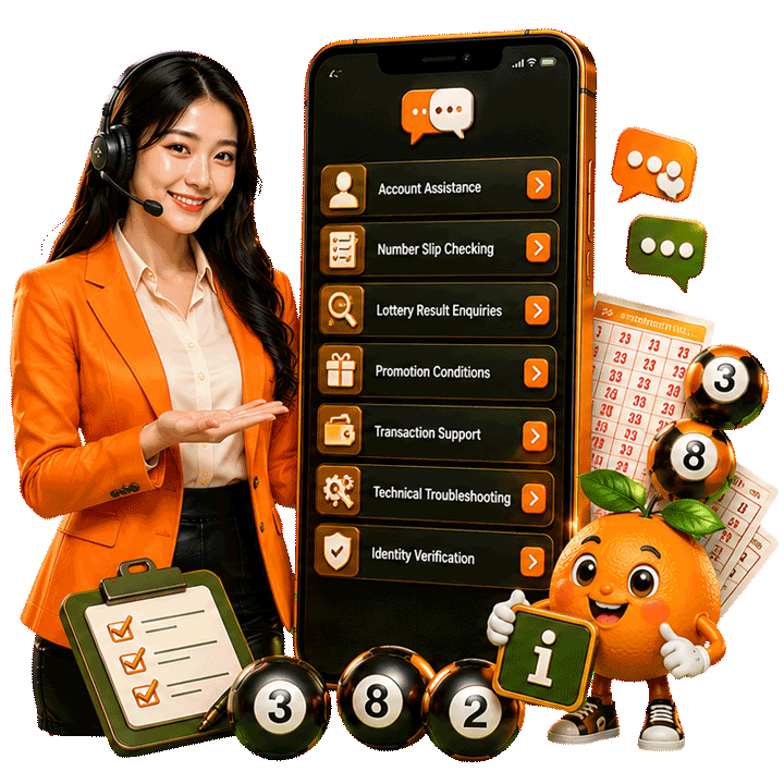 ติดต่อเรา เว็บหวย som777